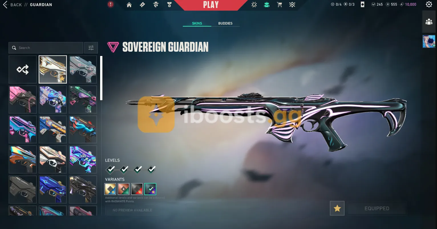 Thumbnail 34
