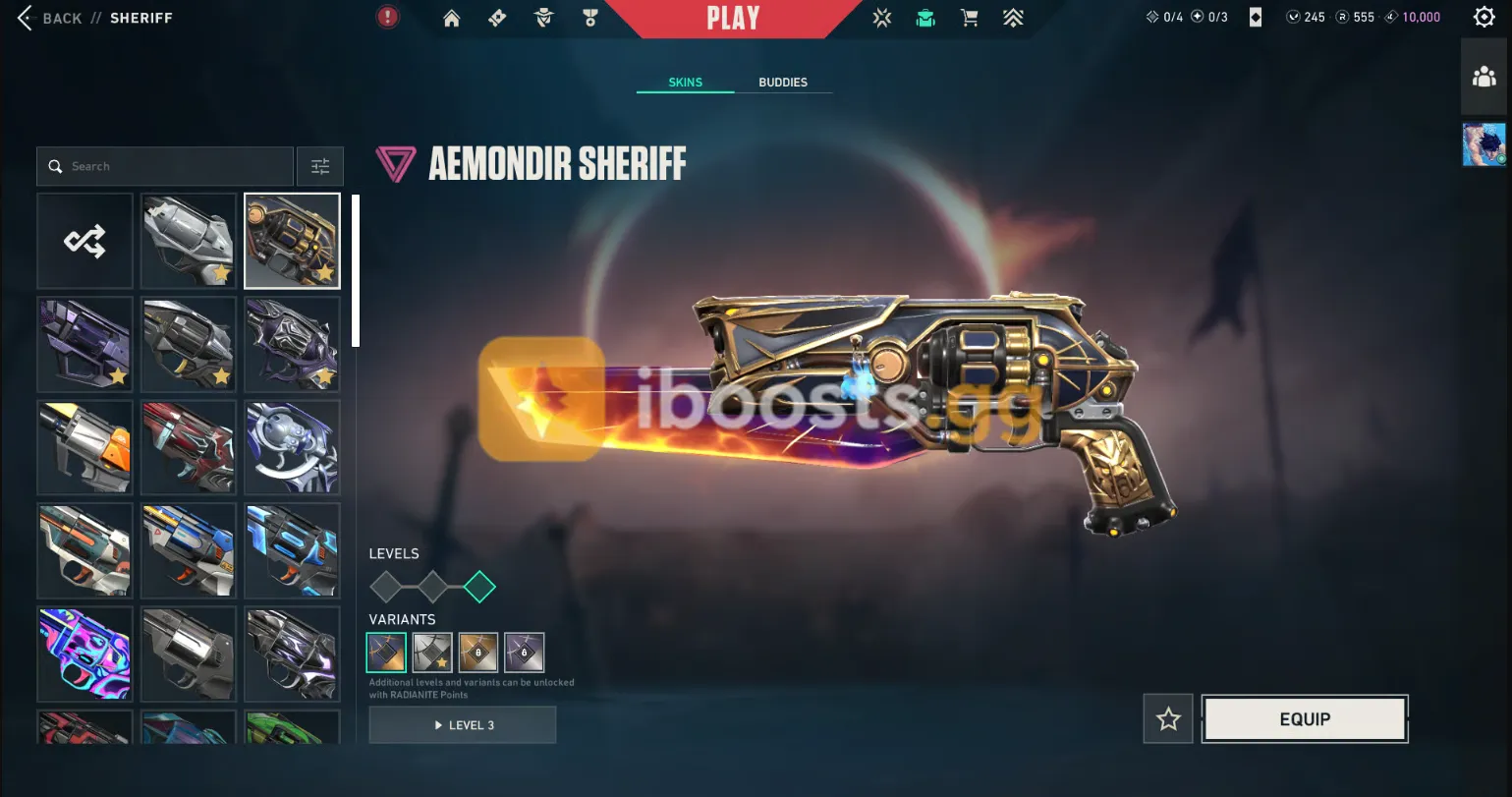 Thumbnail 39