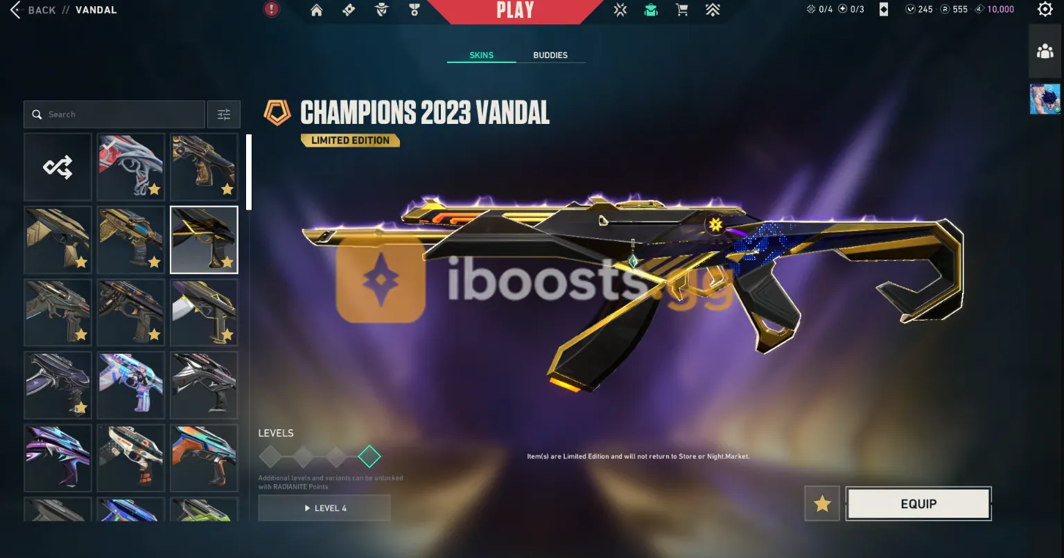 Thumbnail 17