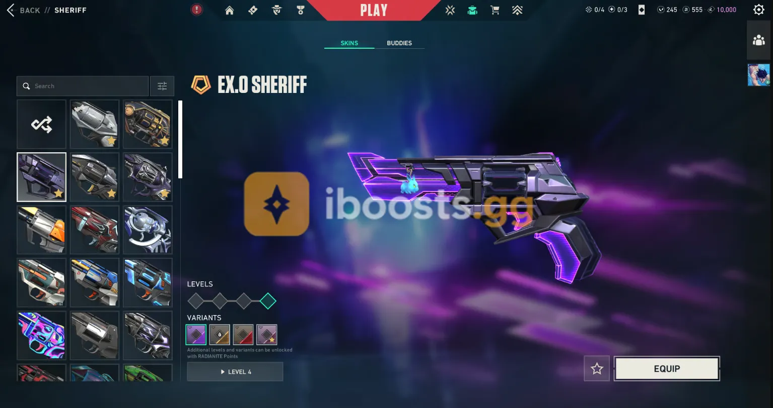 Thumbnail 40