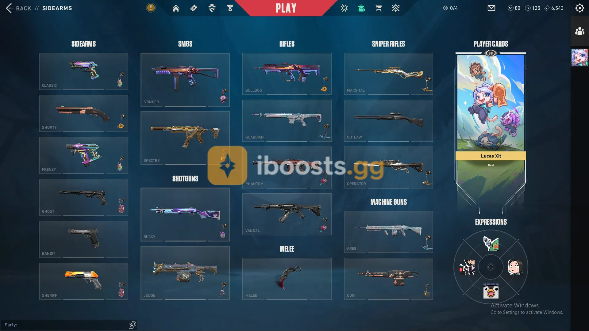 Thumbnail 14
