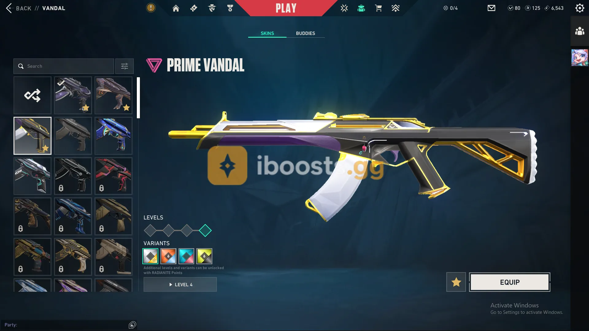 Thumbnail 5