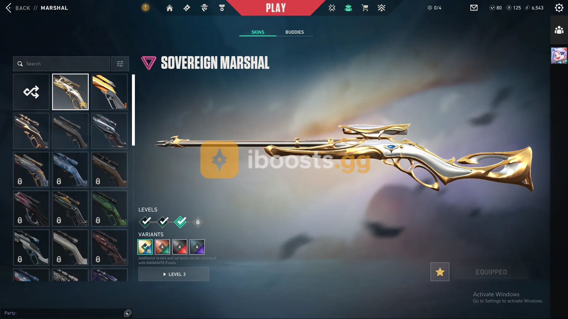 Thumbnail 7