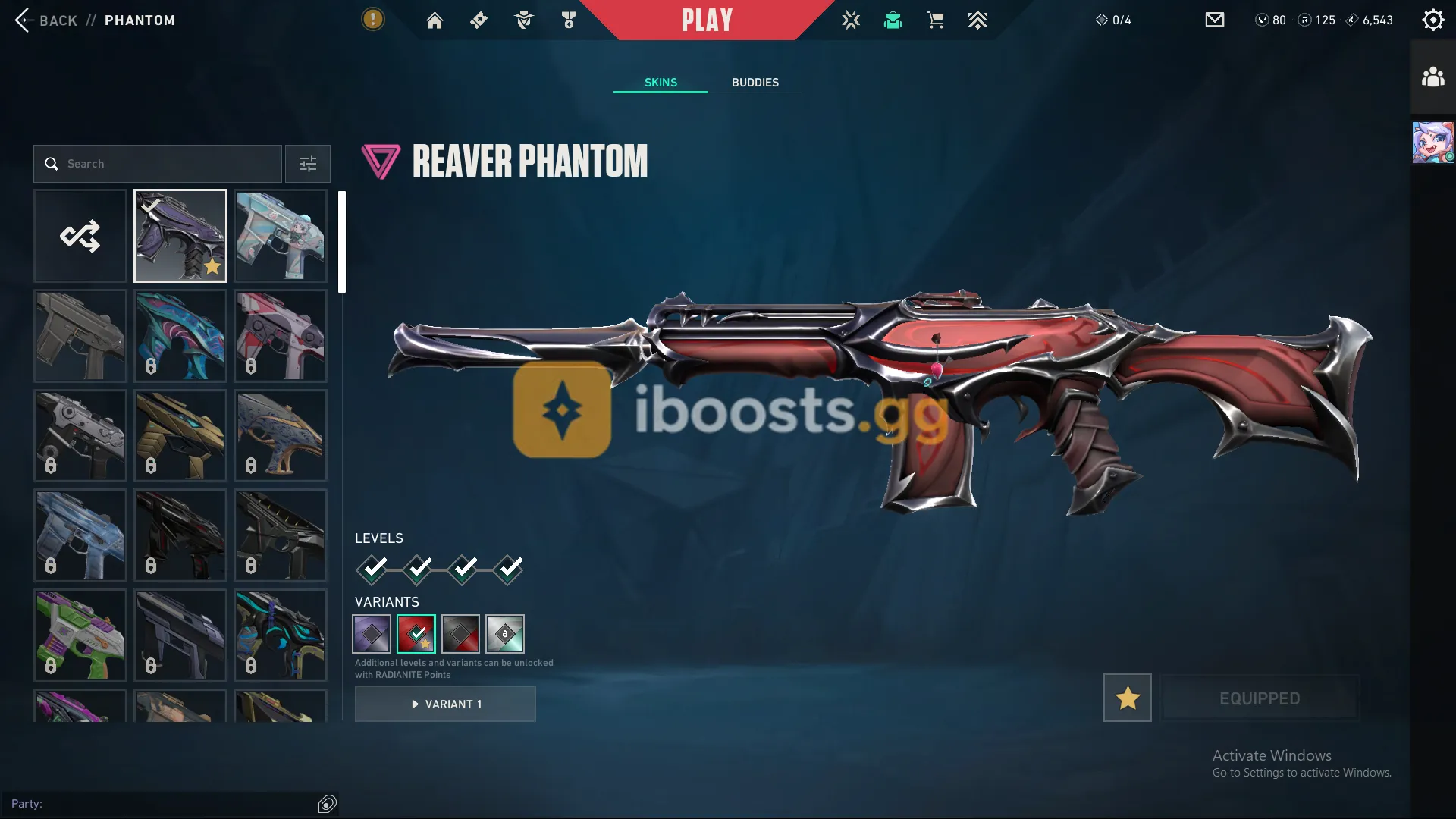 Thumbnail 6