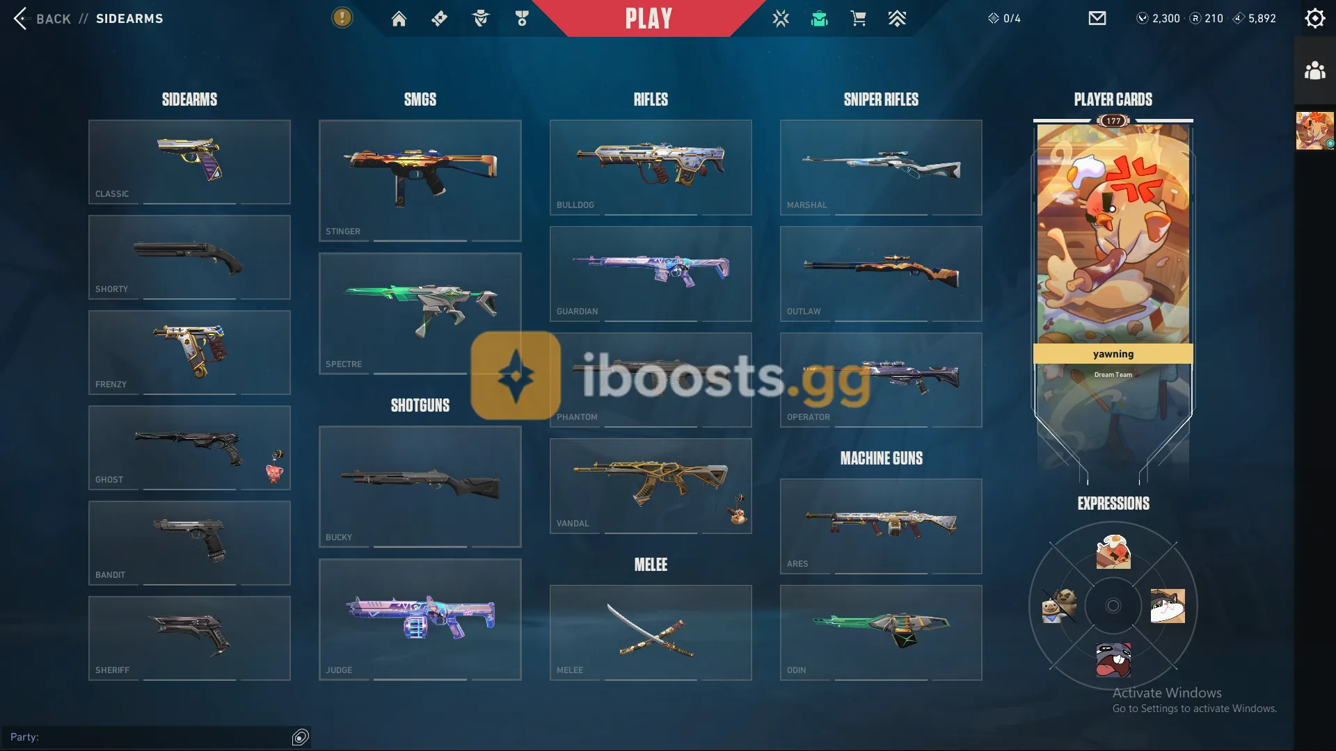 Thumbnail 16