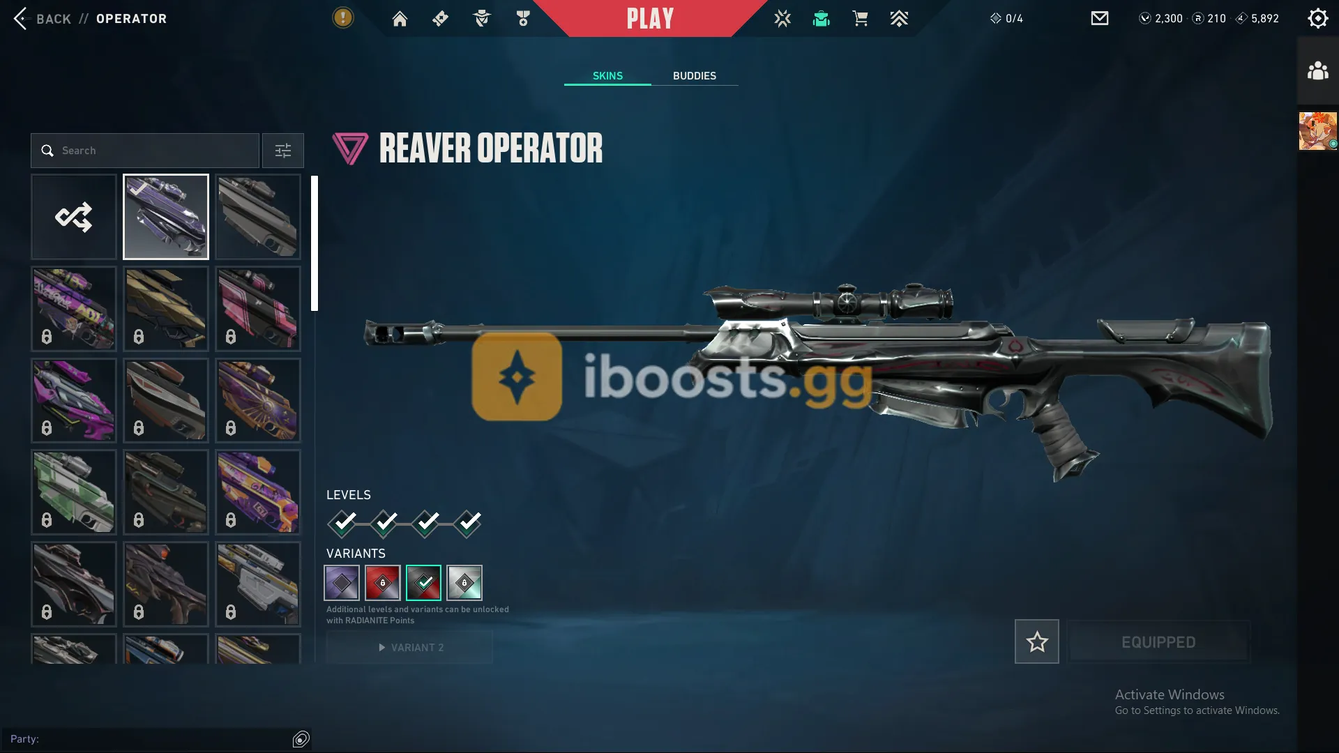 Thumbnail 9