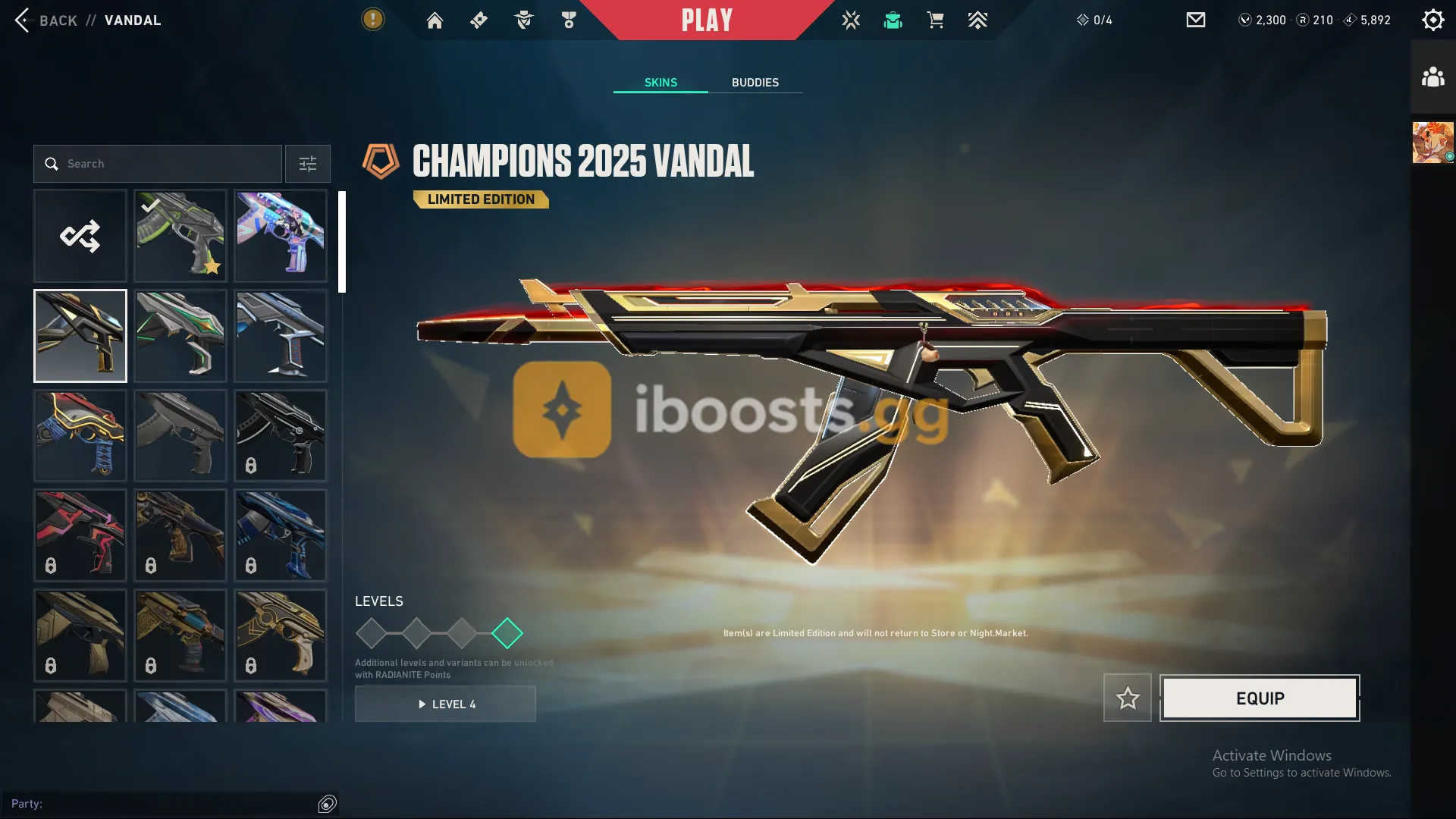 Thumbnail 5