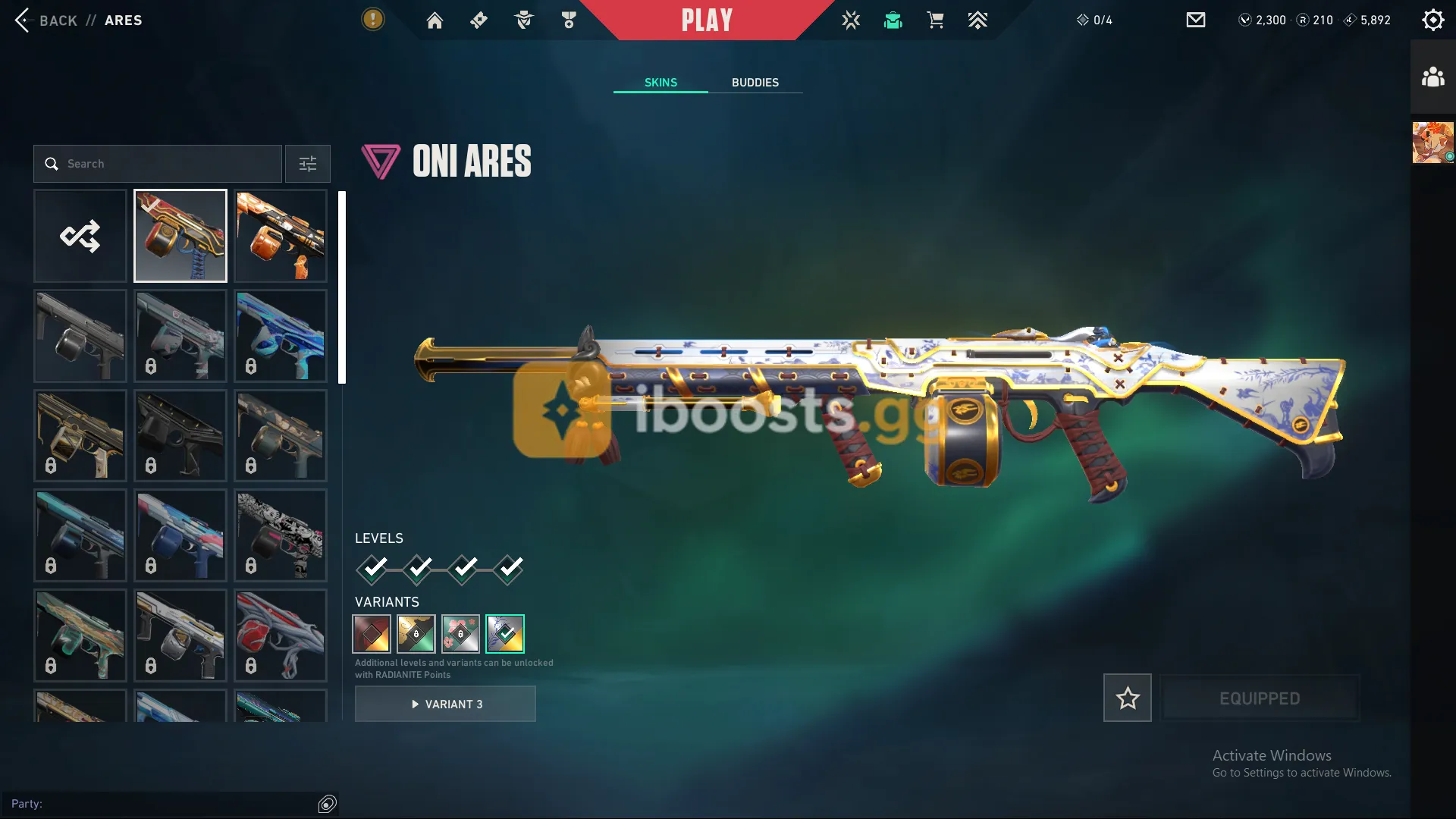 Thumbnail 10