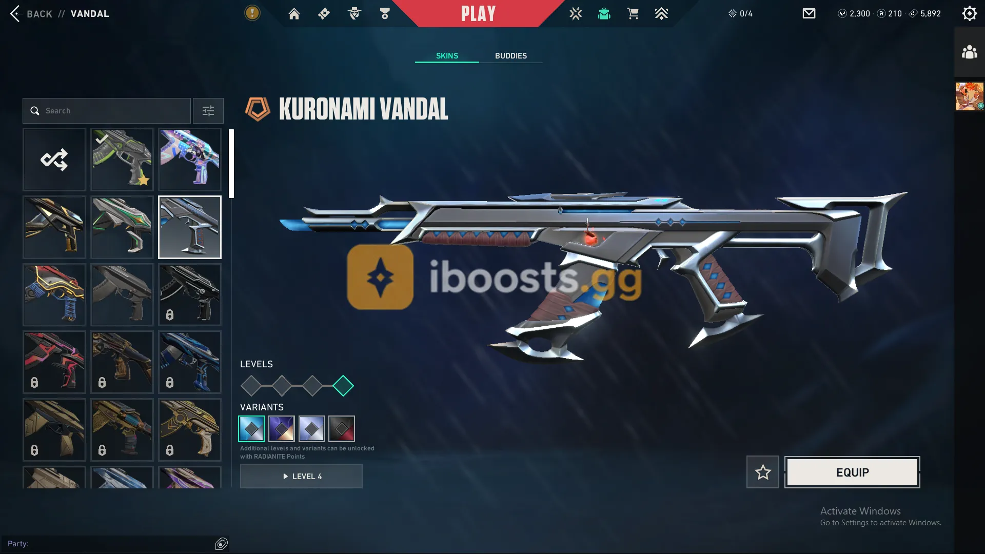 Thumbnail 6