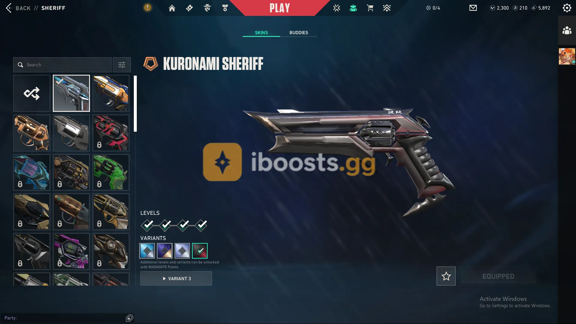 Thumbnail 14