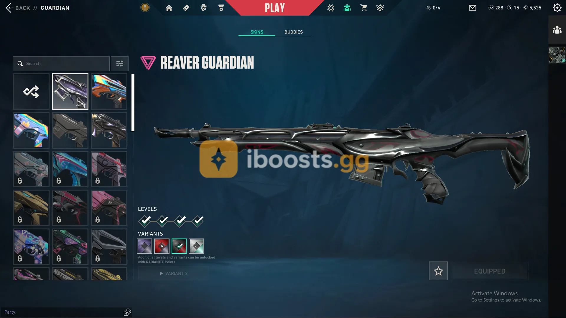 Thumbnail 9
