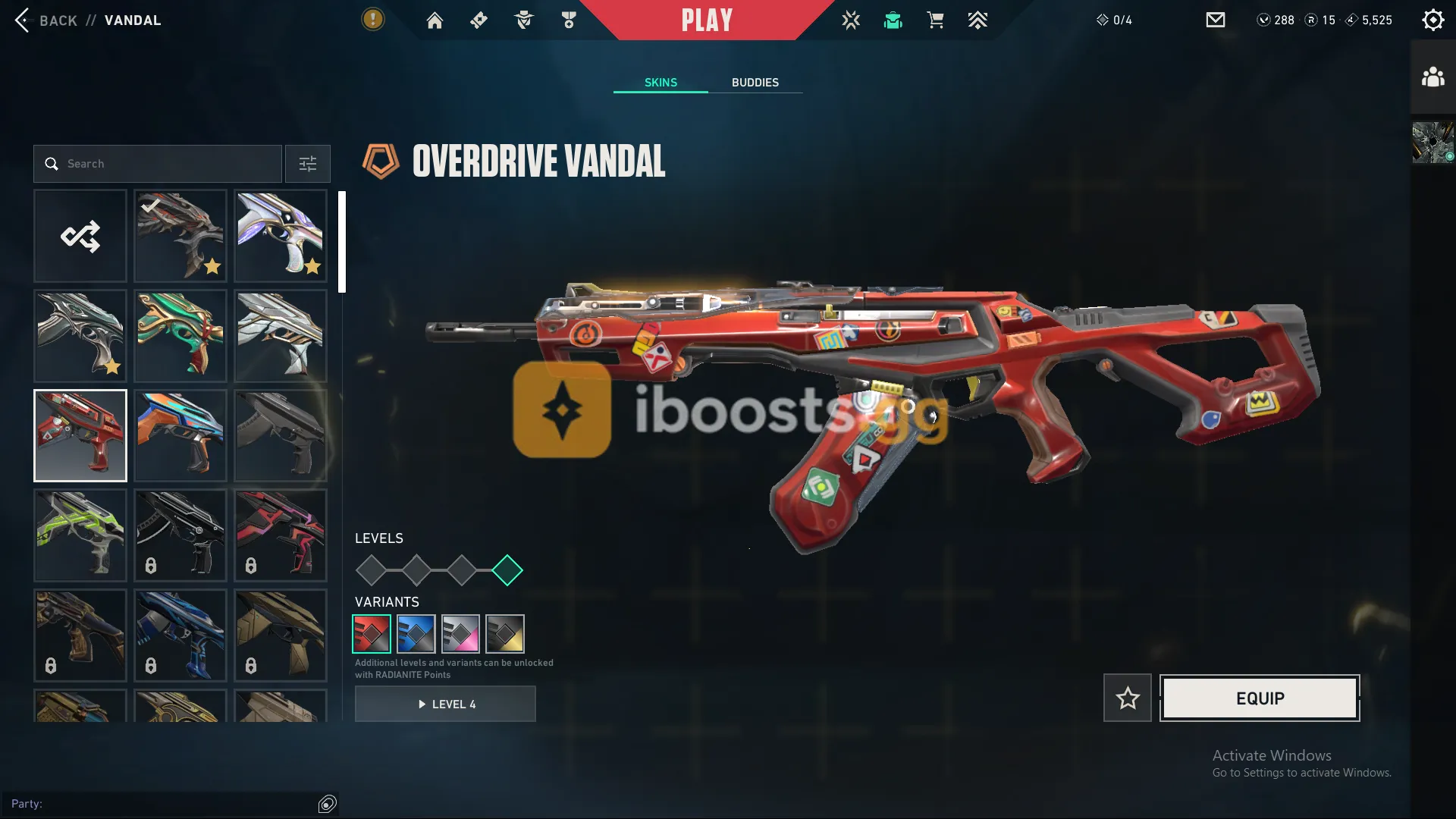 Thumbnail 7