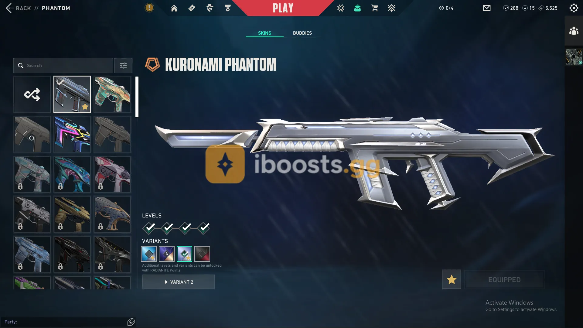 Thumbnail 8