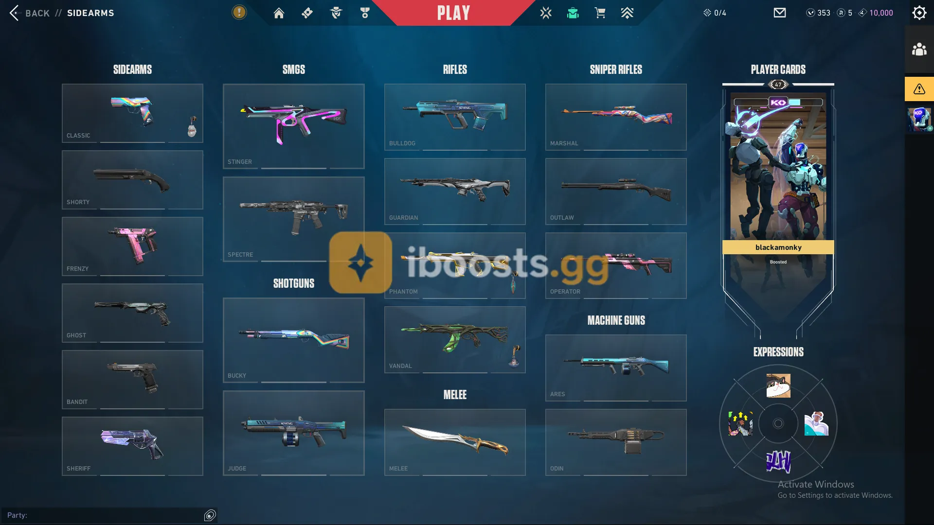 Thumbnail 9