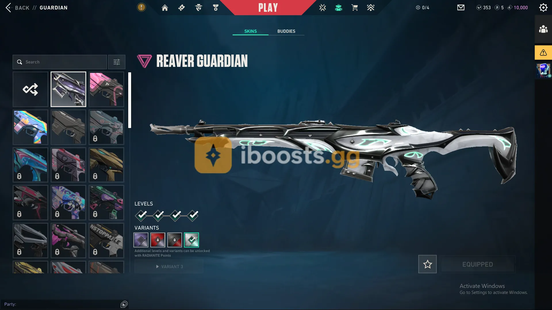 Thumbnail 4