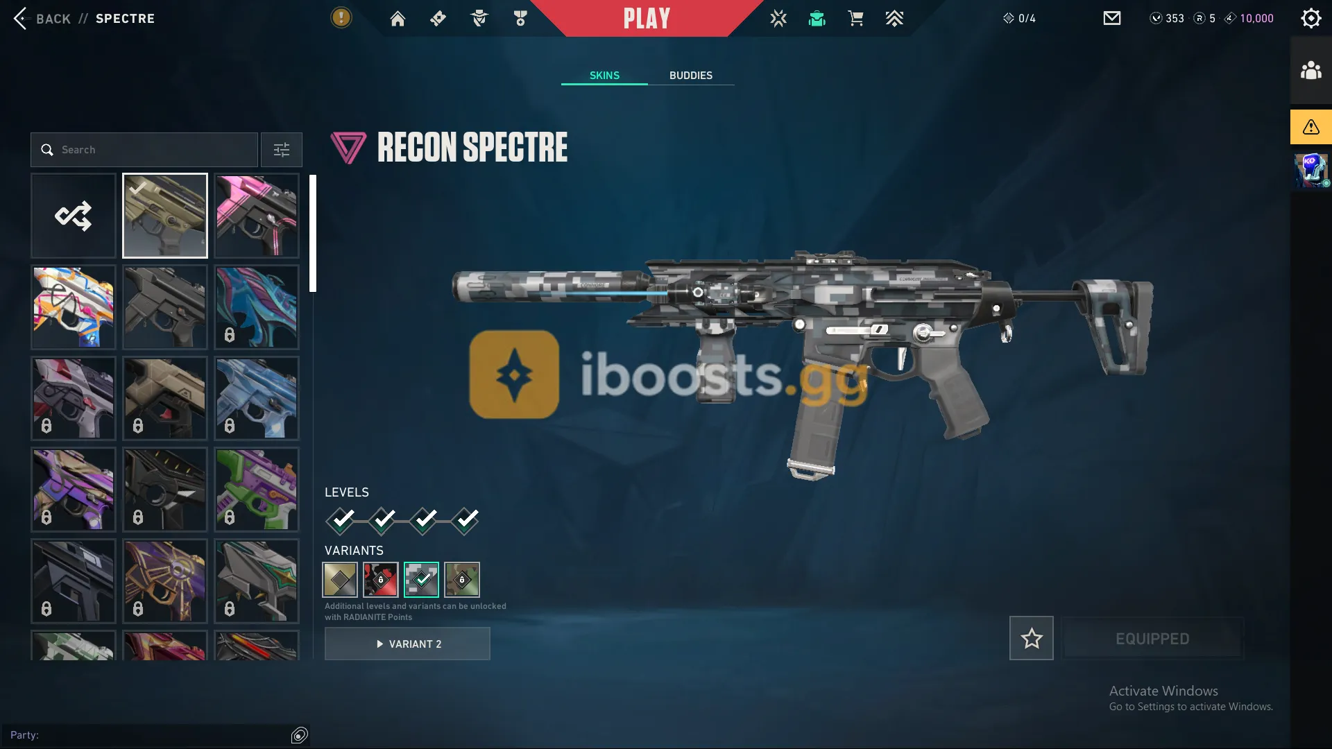 Thumbnail 5
