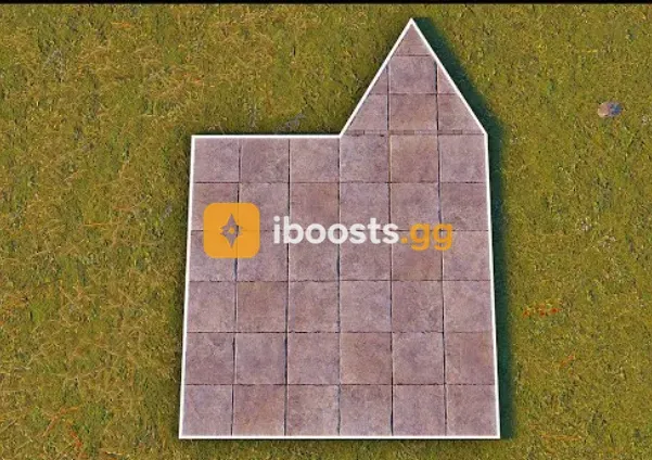 starter base