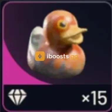 1 Million in coins 