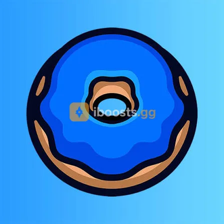 1M 