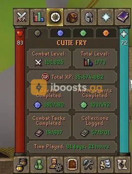 quest point cape account legacy email fresh
