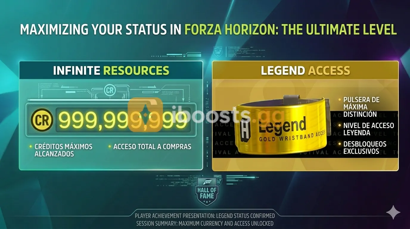 ⚡NEW💥ULTRA ⚡8 PRESTIGE 🔥 299 LEVEL🔥 💥LEGEND WRISTBAND 💎XBOX💎| 999,999,999 CREDITS & SUPER WHEELSPIN & WHEELSPIN, CAR SKILLS | ✅ FULL ACCESS 💷 ALL PROGRES HAVE HOUSE AND 🔥 +600 CARS WHIT 🔥LEGENDARY🎮 GAME ACCOUNT WITH PROGRESS (GAME NOT INCLUDED) IMPORTANT INFORMATION THIS IS ONLY AN ACCOUNT – GAME IS NOT INCLUDED PC AND XBOX : MICROSOFT STORE / XBOX APP / ALSO WORKS ON: XBOX CONSOLES NOT COMPATIBLE WITH: PLAYSTATION DELIVERY INSTANT DELIVERY – READY TO PLAY! WHAT YOU GET 1 FREE IN-GAME NICKNAME CHANGE 999,999,999 CREDITS ✅SUPER WHEELSPINS ✅WHEELSPINS ACCOUNT FEATURES FULLY VERIFIED BEFORE DELIVERY ✅100% ONLINE FEATURES WORKING INSTANT ACCESS AFTER LOGIN FULL CONTROL AVAILABLE: • CHANGE EMAIL • ✅CHANGE PASSWORD • SET UP SECURITY PROTECTION • CHANGE NICKNAME GAME CONTENT INFO CARS, ITEMS, AND PROGRESS ARE PRE-EXISTING FOR SAFETY ANY DLC CONTENT (IF INCLUDED) WILL APPEAR IN-GAME DLC CARS REQUIRE OWNING THE CORRESPONDING DLC THIS ACCOUNT INCLUDES THE FOLLOWING: ✅💎GOLD WRISTBAND 🔥💯 ✅💎ALL CARS 615 🔥💯 ✅💎99,999,999 CR 🔥💯 ✅💎999M SKILL POINT 🔥💯 ✅💎999M WHEELSPIN + 999M SUPER WHEELSPIN 🔥 ✅💎8 PRESTIGE 299 LEVEL💥💯 ✅💎Clothing & Car Horn unlocked