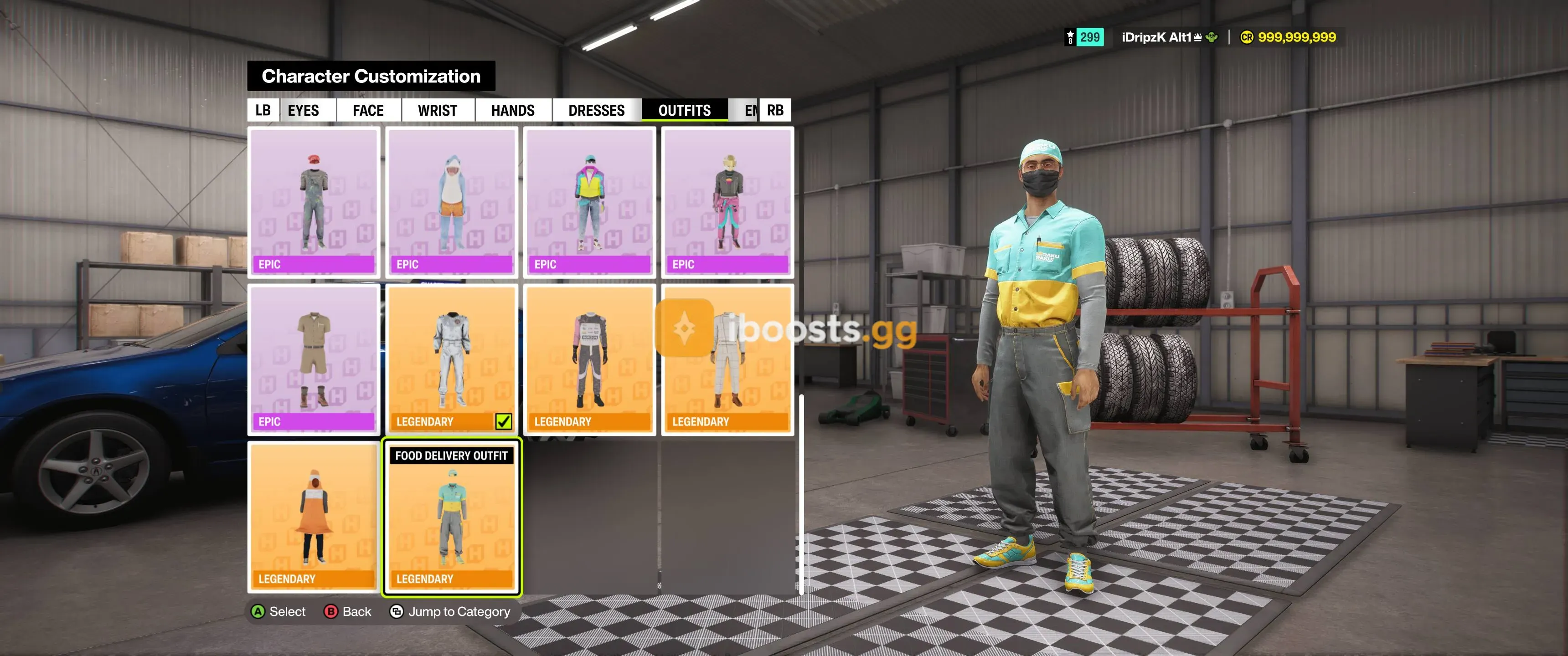 Thumbnail 8