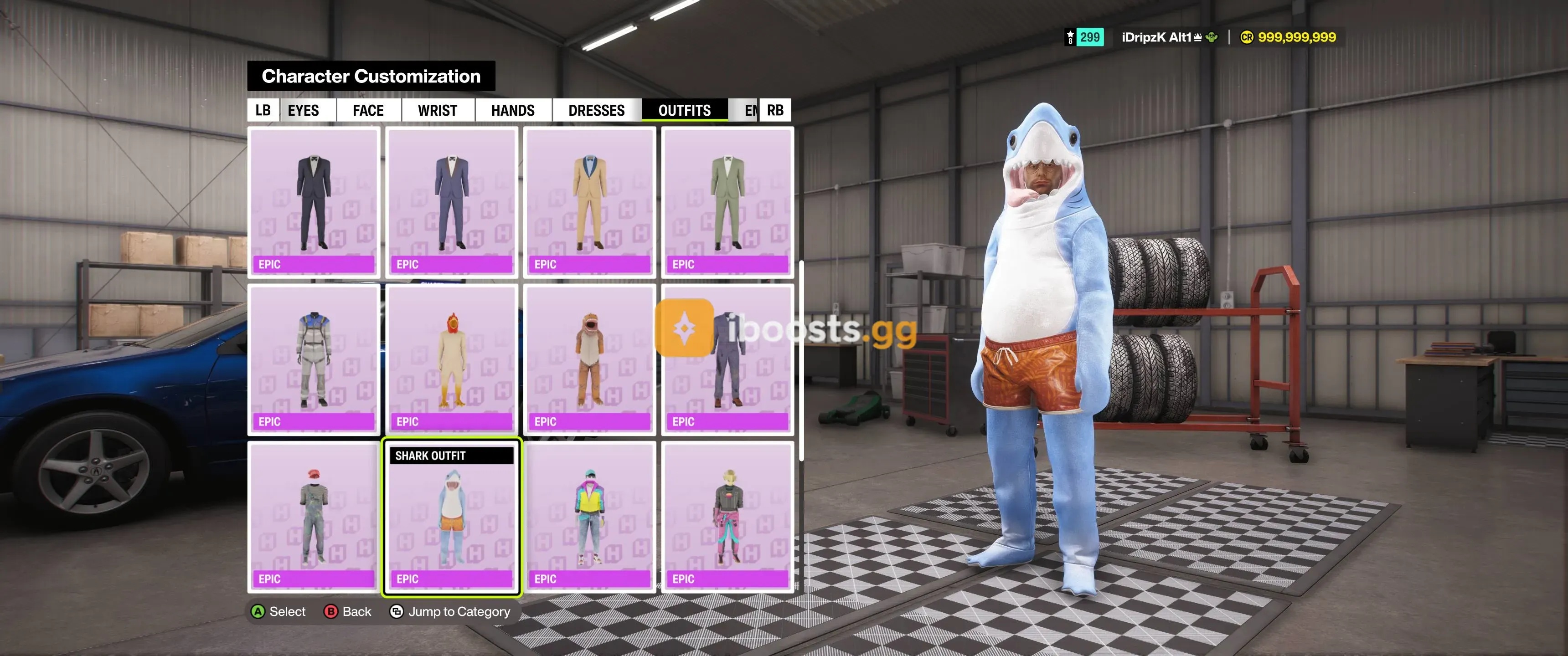 Thumbnail 9
