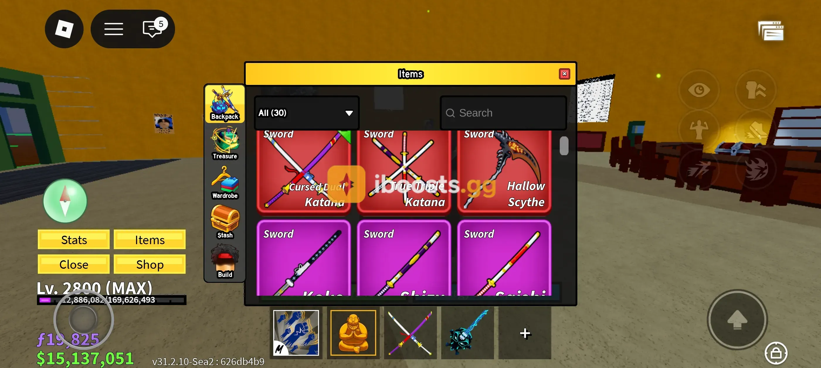 Thumbnail 2