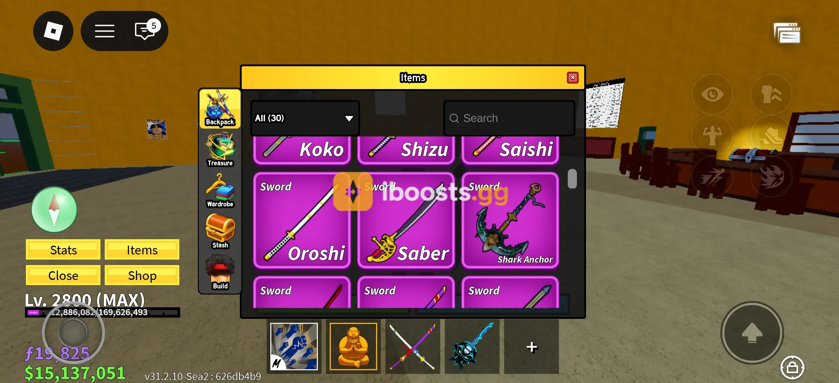 Thumbnail 3