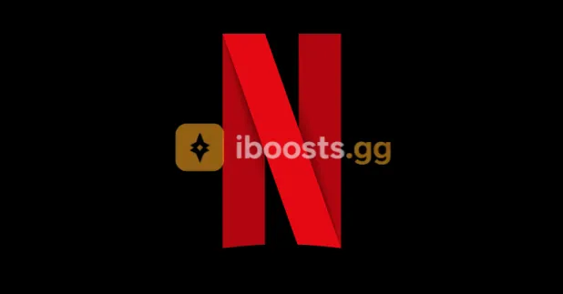 🔥Netflix 4K UHD Premium - 1-12 MONTHS🔥INSTA DELIVERY