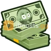🎈 BTD6 Monkey Money | 1000 per Unit | Fast Delivery 