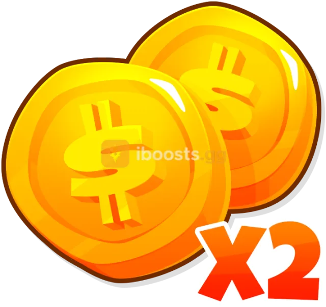 🎈 Bloons TD 6 | 2x cash