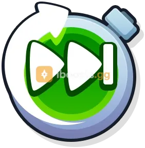 🎈 Bloons TD 6 | Fast Track