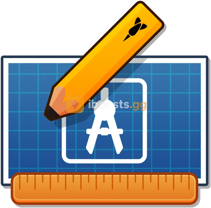 🎈 Bloons TD 6 | Map Editor