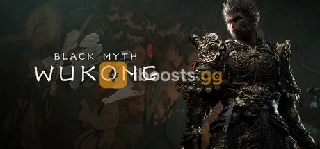 [STEAM] Black Myth: Wukong |OFFLINE ACCOUNT |Fast Delivery