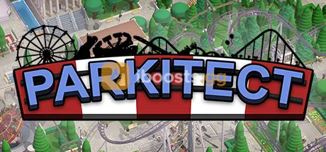 [STEAM] Parkitect |OFFLINE ACCOUNT |Fast Delivery