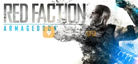 [STEAM] Red Faction: Armageddon |OFFLINE ACCOUNT |Fast Delivery
