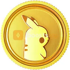 🪙💕14,500 Pokecoins Cheap ! PTC required 💕🪙