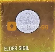 🧟 MW3 Zombies Elder Sigil Drop 🧟// ✅ Safe & Secure // 🎮 All Platforms