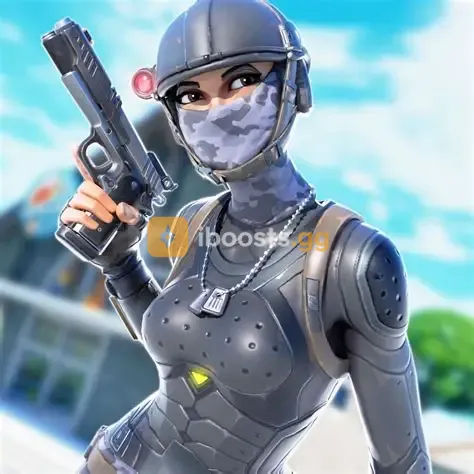 Selling s3 acc with 300 skins full access mail changeable