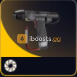 Snap Hook