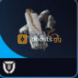 Medium Shield