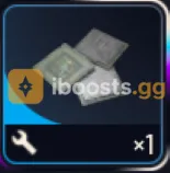 Processor