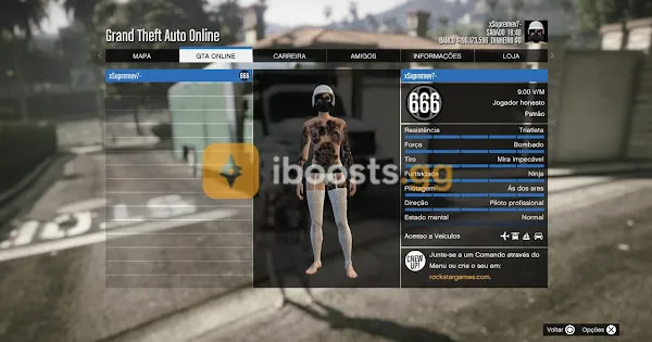 GTA5 Enhanced Editi... Independent marketplace PS5 | Enhanced Edition With 4.8 BILLION PURE CASH B