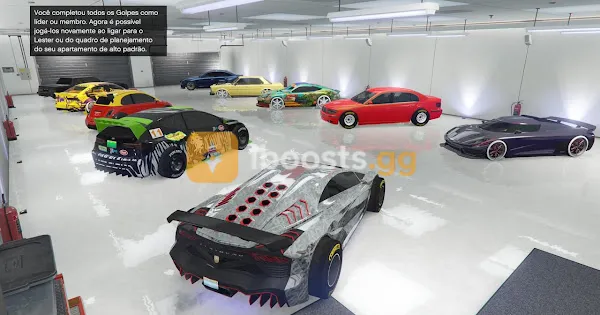 Independent marketplace GTA5 XBOX SERIES X | $7.5 BILLION PURE CASH | RANK 8 XBOX & SERIES X