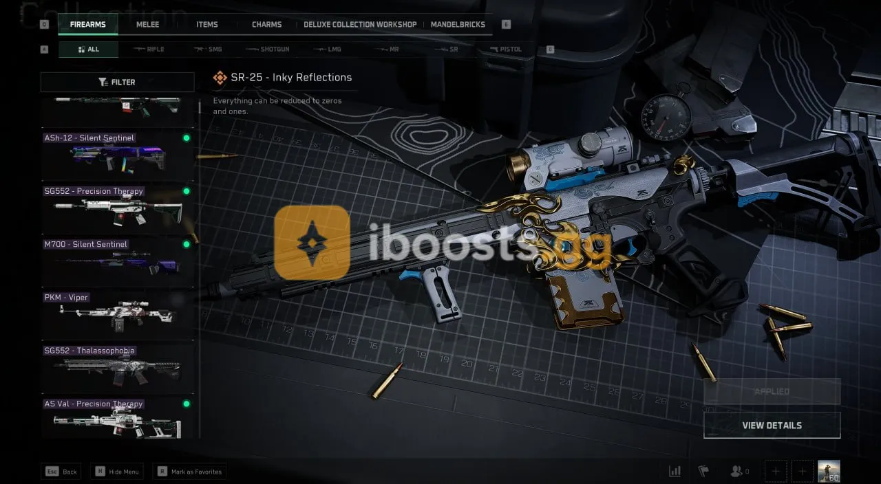 60 LVL  275,900,000 STORAGE 188kk CASH | BLACK HAWK 2  DF PINNACLE / ORIGINAL EMAIL