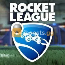 2672 LvL | 226 bodies | S7 S9 S10 S11 S12 S13 S14 S16 S17 S18 S19| Collection account