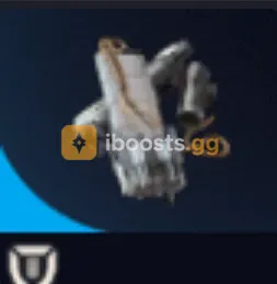  1*Medium Shield