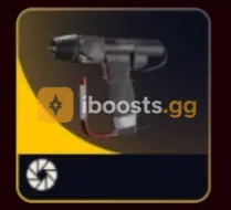 2x snap hook