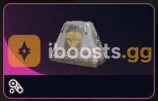 Looting Mk.3 Survivor INSTANT Delivery | Top Rated Seller